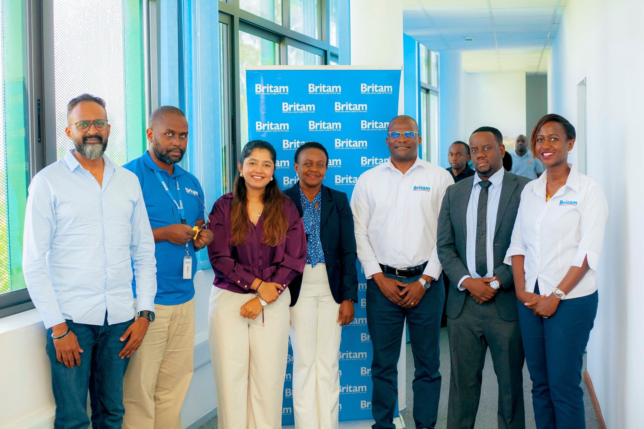 BetaLab Names Winners of 2025 Regional Startup Challenge-V2