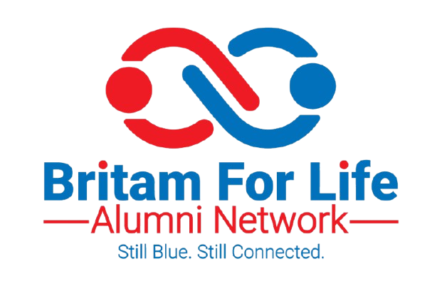 Alumni Hero
