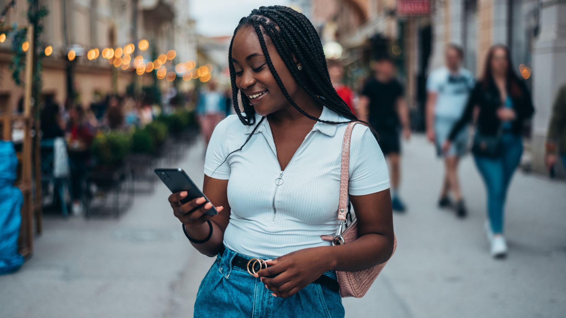 How to Make Online Premium Payments