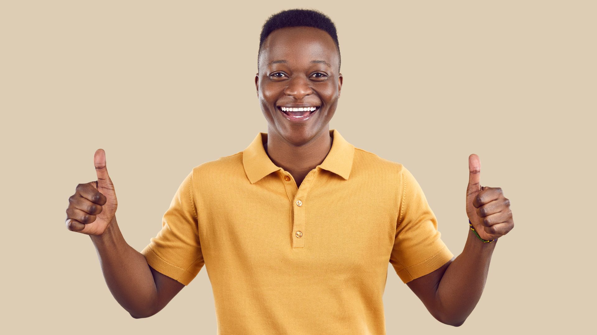 How to Make a Partial Withdrawal on MyBritam App and Britam Customer Portal