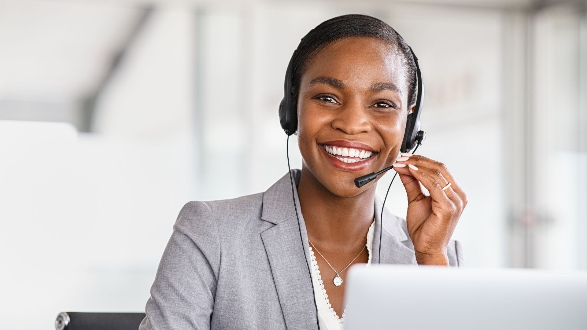 How to Update Your Payout Details on MyBritam App and Britam Customer Portal